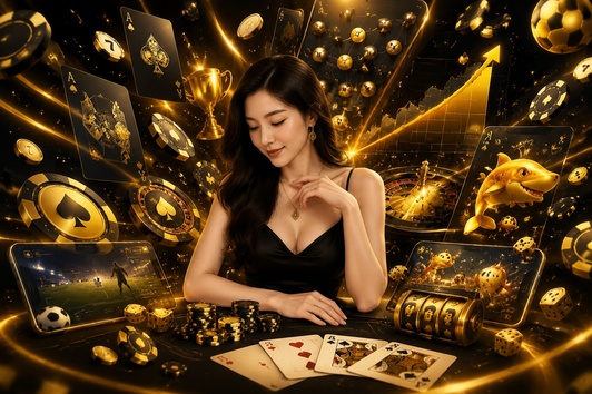 b555